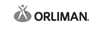 logotipo-orliman-grey