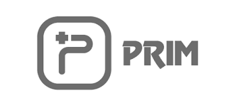 logotipo-prim-grey
